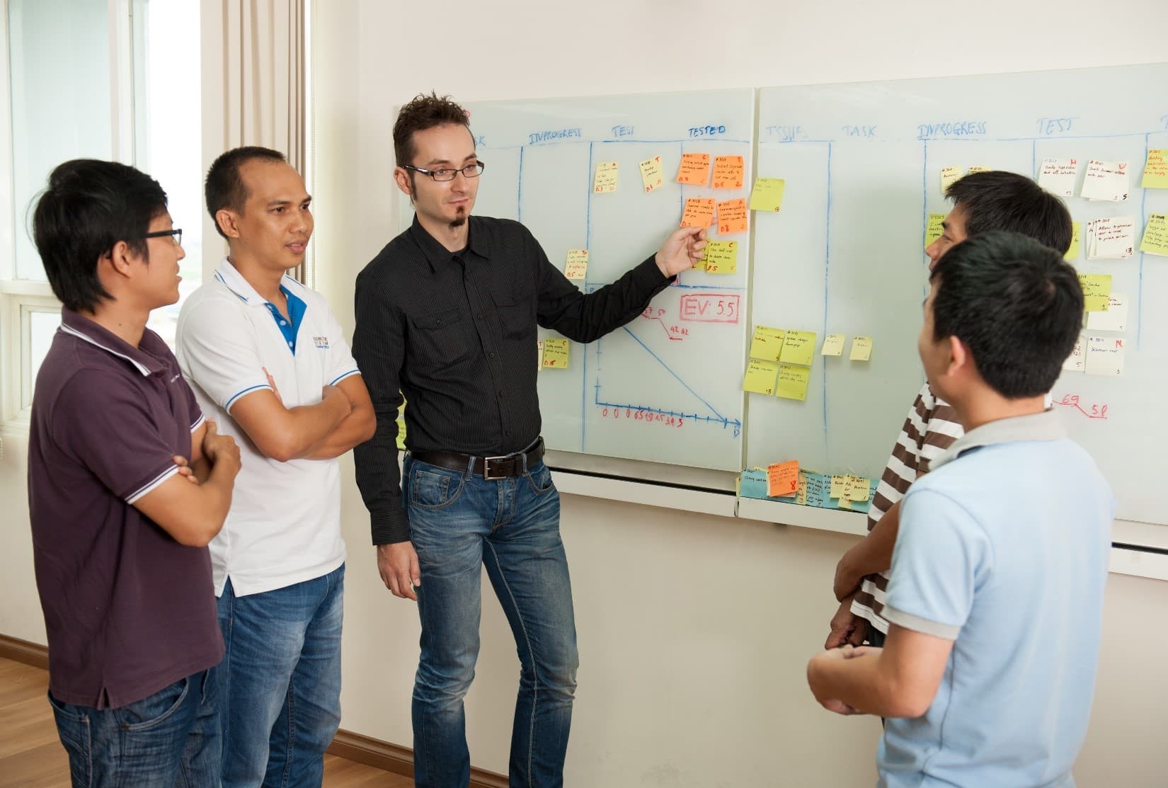 Planning Poker in 2026: A Practical Guide for AI-Assisted Agile Teams